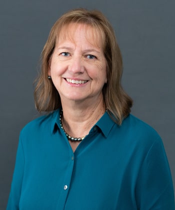 Dr. Lynn Lipskis